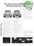 VW 1961 0.jpg